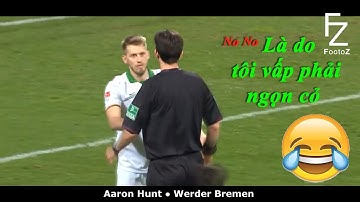 Top 15 tình huống từ chối nhận Penalty cảm động nhất trong Bóng đá ● HD ✔️