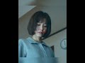 Sleep#movie #film #foryou #shorts