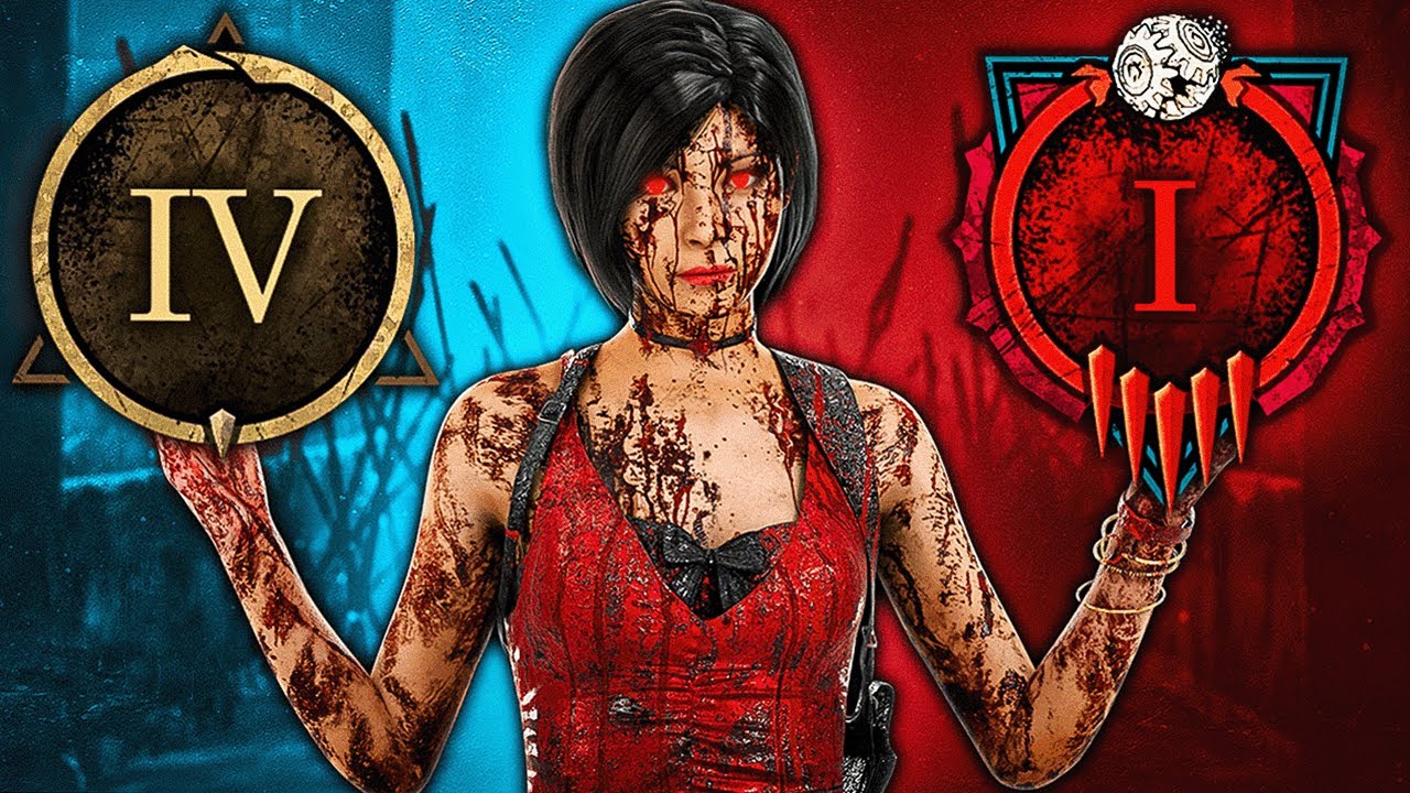 The Solo Hardcore Survivor Challenge [FULL SERIES]