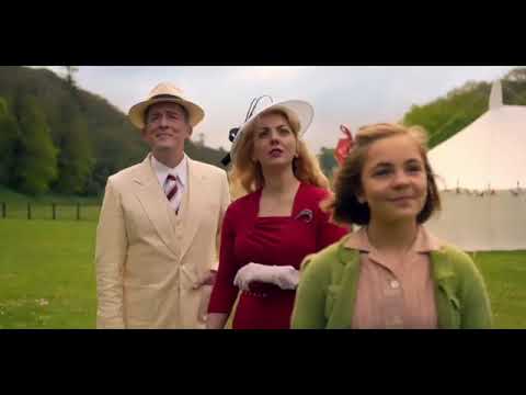 ابراج مالوري الموسم الثاني الحلقة السابعة 