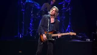 Dire Straits Experience - Telegraph Road (live in Tivoli Vredenburg)