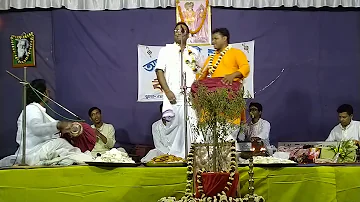 Krishnapal kirtan কৃষ্ণ পাল কীর্তন //bolpur birbhum
