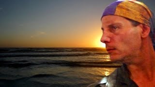 Ya No Me Siento Solo - Poesías de Amor 2014 - Letra de Ya No Me Siento Solo de Claudio Madaires screenshot 4