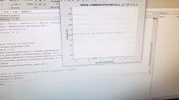Interfaz de 3 Modos para control de un brazo Robótico de 3 Grados de libertad