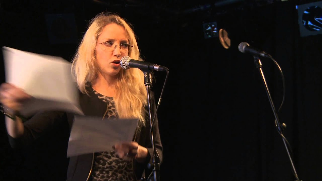 camera iphone 8 plus apk Martina Hügi - Vorrunde Poetry-Slam-Schweizermeisterschaft