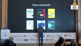 keynote cloud, culture & continuous everything – build your own devops 720p