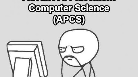 AP325 分治演算法 P-5-4 反序數量 (APCS201806) - HSNU 進階程式設計 (APCS)