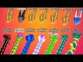 Snake Clash.io 🐍Became The Biggest Max Level Boss Fight 🐍 Epic Snake Clash io Gameplay #137