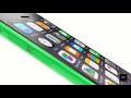 Apples iphone 6c concepts  leaks  ctntechnologynews