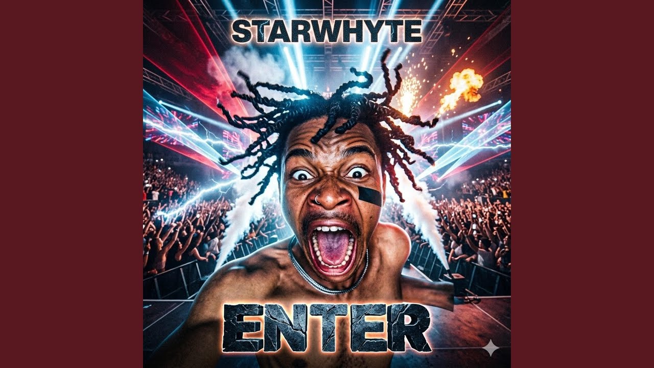 Watch Enter on YouTube Watch Enter on YouTube