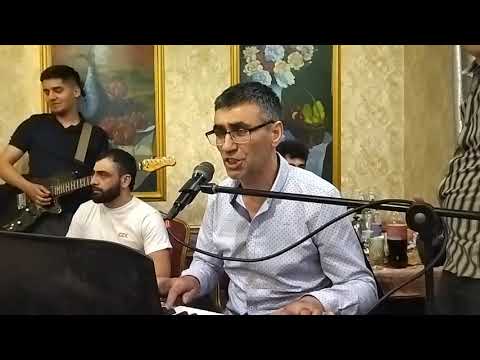 САЛОМАТШОИ ДОВУРШО ПОМИР ЖЫ ВЫТАН (ОВОЗИ ЗИНДА ) 2023