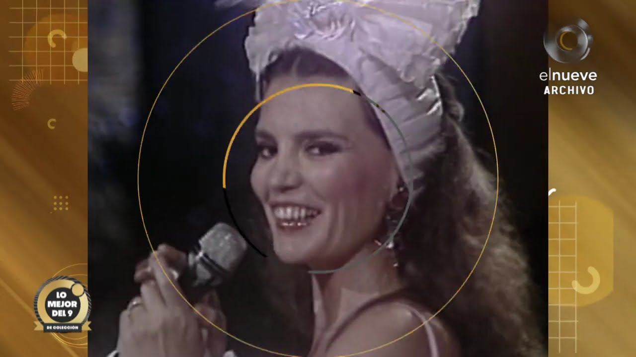 LO MEJOR DEL 9 | DE COLECCIÓN