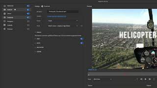 Basic Training for Adobe Premiere Elements 2026, Part 8 of 8