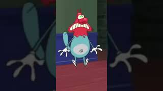 On The Roaches Fight Two Brothers