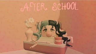 Melanie Martinez- Brain \& Heart (Lyric video 📹)