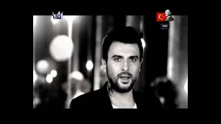 Gökhan Tepe - Birkaç Beden Önce Kral Tv Yeni Klip Şehitler Haftası Özel 2010