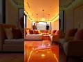 amazing epoxy floor 1 transformation #epoxy #epoxyresin #epoxyfloor