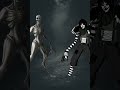 كريبي باستا ضد وحش SCP 