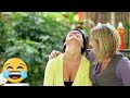 ▶  Just For Laughs Gags | Funny TV Pranks - 2019 [#6]