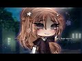 #RXCHELLOL - 💗🧸 how sweet || gacha life || glm || valentine’s day special || meme / trend 🧸💗