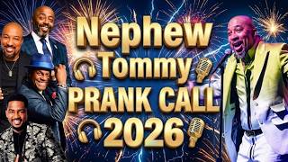 2026 Prank Call Compilation | The Exact Moment Everything Fell Apart 😳📞