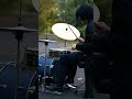 Happy Imaeda - Eucalyptus Echo #shorts