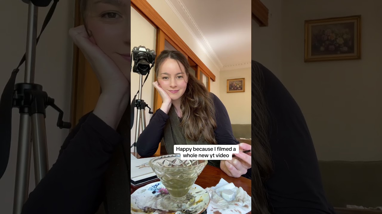 #traditionalillustration