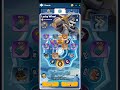 Whiteout Survival - Maxing Gatot - Lucky wheel