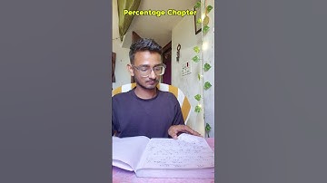 Day 1  Target SSC CGL 2026 | Daily Vlogs #ssc #study #motivation #sumitstudycircle #cgl #ssccgl