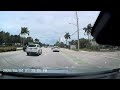 I Thought I’d Seen Everything… Then THIS Happened in Florida