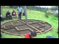 San Clemente, Imbabura Ecuador, un lugar para visitar