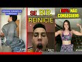 DUVIDO VOCÊ NÃO RIR #1 | OS VIDEOS MAIS HILÁRIOS DO TIKTOK