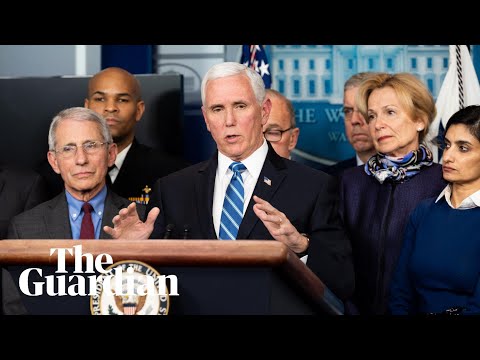 coronavirus:-mike-pence-presents-us-plans-to-tackle-covid-19-outbreak