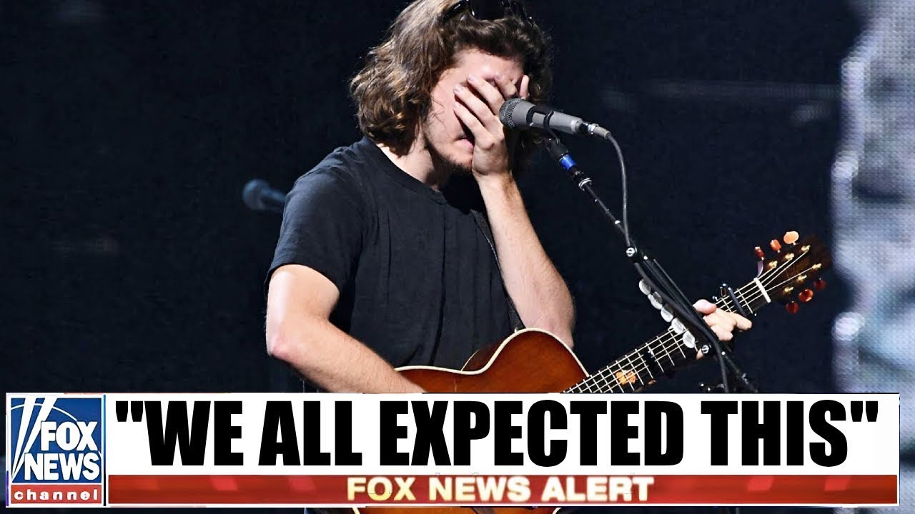 What Happened To Glenn Frey’s Son Is Just Heartbreaking