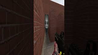 part 820#gmod#nextbot#garrys mod