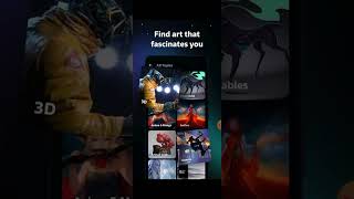 What Is Deviantart Deviantart App Full Review