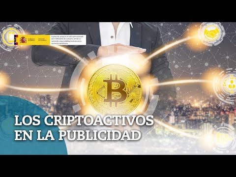 👉 Publicidad, famosos y criptomonedas