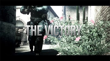 VENA FILMS APPCLIP //ought