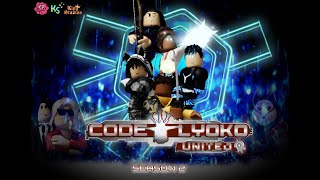 Code Lyoko United - Season 2 - Opening Titles | Swooner Productions