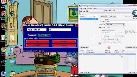 facebook cube field hack