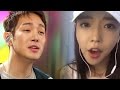 환희의 판듀를 찾기 위해 전국 ‘소몰이’꾼들 집합 ‘Missing You’ 《Fantastic Duo》판타스틱 듀오 EP11