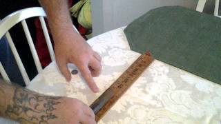 Garrett pinpointer trick Profile