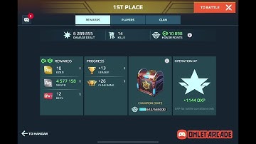 MK3 Khepri Kramola | War robot gameplay