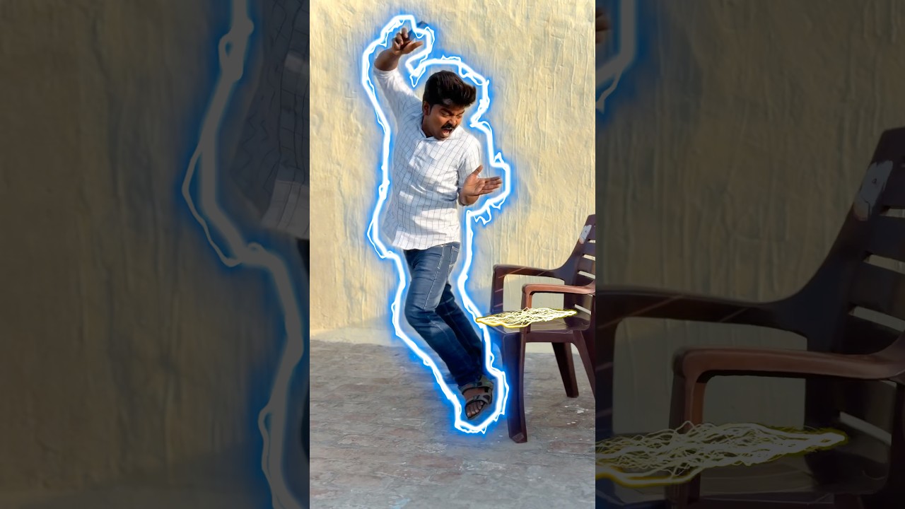 एक राम भक्त की कहानी 🚩🙏🏻|| ram ji status || jai shree ram || ritu to bhoot ban gayi😲  #ram #shorts