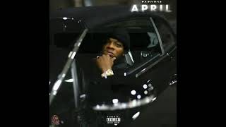 Papoose The Internet Is Gone Prod By Statik Selektah