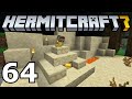 Hermitcraft 7: Decked Out Double! (Episode 64)