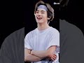 #bts #btsarmy