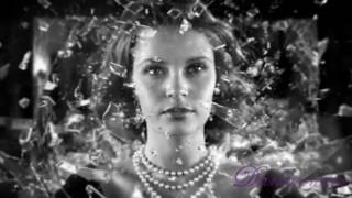 Leonard Cohen A Thousand Kisses Deep Subtitulado