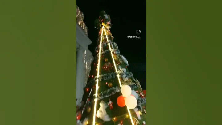 #happychristmas #santa #christmas #viral #youtubeshorts #enjoy #wishes