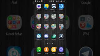Failed to open the Link Steemit on Samsung Internet Beta v 7.2 screenshot 2